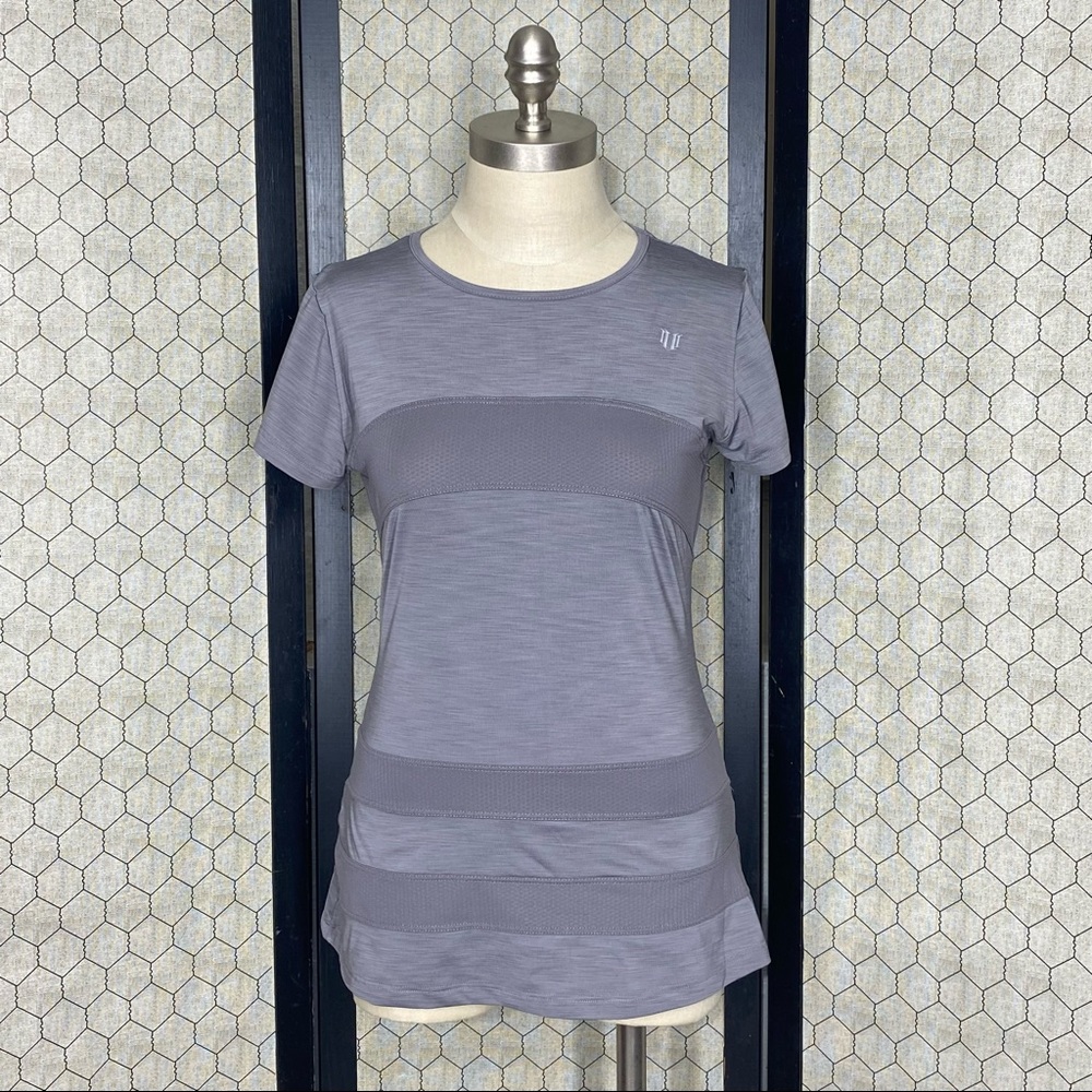 Eleven By Venus Williams Athletic Top